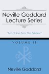 Goddard, N: Neville Goddard Lecture Series, Volume II