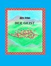 Der Geist