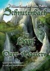 Schnutenbach - Im Hort des Oger-Magiers