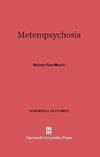 Metempsychosis