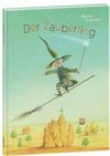 Der Zauberling