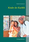 Kinder der Karibik