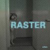 Raster