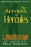 The Arrows of Hercules