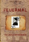 Feuermal