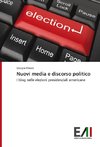 Nuovi media e discorso politico