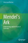 Mendel's Ark