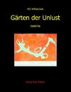 Gärten der Unlust