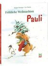 Fröhliche Weihnachten Pauli