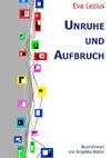 Unruhe und Aufbruch