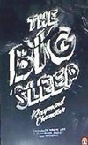 The Big Sleep