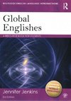 World Englishes