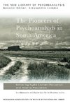 Lisman-Pieczanski, N: Pioneers of Psychoanalysis in South Am