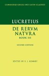 Lucretius