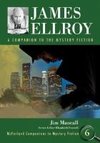 Mancall, J:  James Ellroy