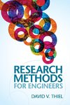 Research Methods for Engineers