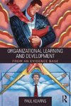 Kearns, P: Organizational Learning and Development