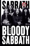 SABBATH BLOODY SABBATH updated edition