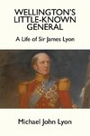 Wellington's Little-Known General