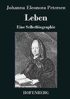 Leben