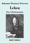 Leben