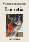 Lucretia