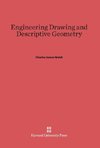 Engineering Drawing and Descriptive Geometry