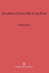 Jonathan Draws the Long Bow