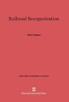 Railroad Reorganization