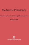 Mediaeval Philosophy