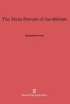 The Main Stream of Jacobitism