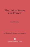 The United States and France