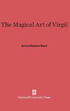 The Magical Art of Virgil