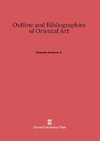 Outline and Bibliographies of Oriental Art