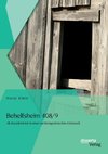 Behelfsheim 408/9: Als Barackenkind in einer nachkriegsdeutschen Kleinstadt