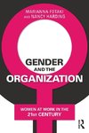 Gender and the Organization