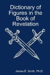 Dictionary of Figures in the Book of Revelation