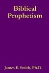 Biblical Prophetism