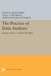 The Practice of Data Analysis