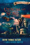 Venom and Song