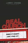 Real Church