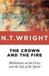 Crown and the Fire