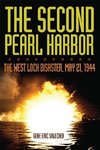 The Second Pearl Harbor