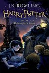 Harry Potter 1 and the Philosopher's Stone