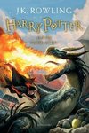 Harry Potter 4 and the Goblet of Fire