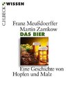 Das Bier