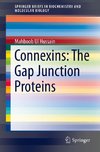 Connexins: The Gap Junction Proteins