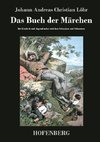 Das Buch der Märchen