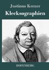 Klecksographien