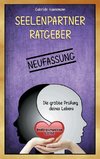 Seelenpartner-Ratgeber